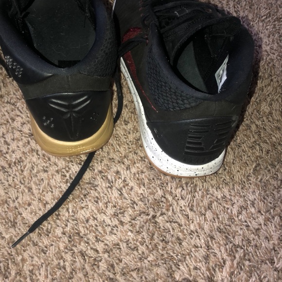 Kobe Ad mid browns main image 6
